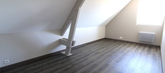 Casa de 4 dormitorios en Blere, France No. 259116 19