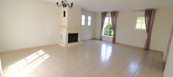 Casa de 4 dormitorios en Blere, France No. 259116 4