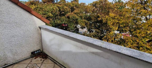 1 bedroom Apartment in Regensburg, Germany No. 240365 14