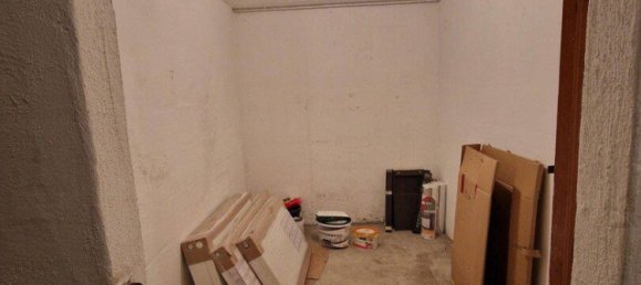 1 bedroom Apartment in Regensburg, Germany No. 240365 11