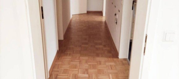 1 bedroom Apartment in Regensburg, Germany No. 240365 5
