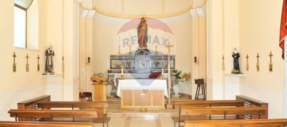 30-salle Bâtiment à Zafferana Etnea, Italy No. 55712 28