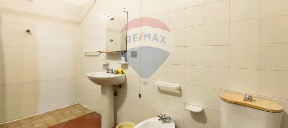 30-salle Bâtiment à Zafferana Etnea, Italy No. 55712 46