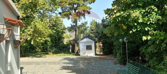 30-salle Bâtiment à Zafferana Etnea, Italy No. 55712 31