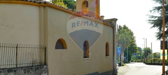 30-salle Bâtiment à Zafferana Etnea, Italy No. 55712 27