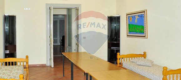 30-salle Bâtiment à Zafferana Etnea, Italy No. 55712 8