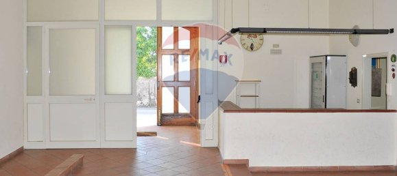 30-salle Bâtiment à Zafferana Etnea, Italy No. 55712 36