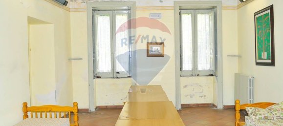 30-salle Bâtiment à Zafferana Etnea, Italy No. 55712 40