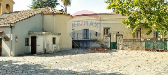 30-salle Bâtiment à Zafferana Etnea, Italy No. 55712 33