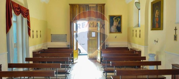 30-salle Bâtiment à Zafferana Etnea, Italy No. 55712 49