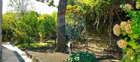 30-salle Bâtiment à Zafferana Etnea, Italy No. 55712 21