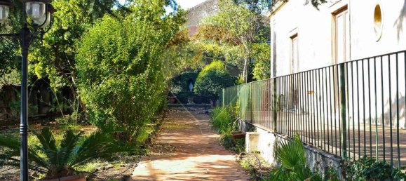 30-salle Bâtiment à Zafferana Etnea, Italy No. 55712 34