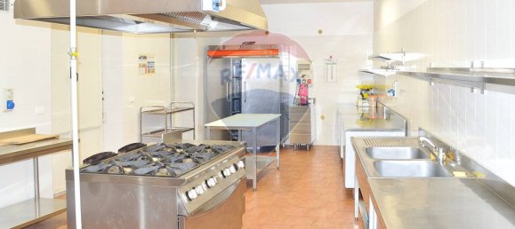 30-salle Bâtiment à Zafferana Etnea, Italy No. 55712 38