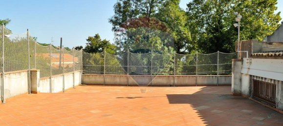 30-salle Bâtiment à Zafferana Etnea, Italy No. 55712 26