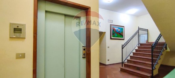 30-salle Bâtiment à Zafferana Etnea, Italy No. 55712 41