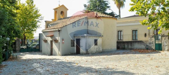 30-salle Bâtiment à Zafferana Etnea, Italy No. 55712 50