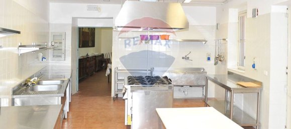 30-salle Bâtiment à Zafferana Etnea, Italy No. 55712 9