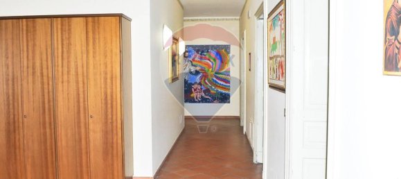 30-salle Bâtiment à Zafferana Etnea, Italy No. 55712 19