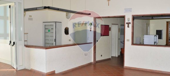30-salle Bâtiment à Zafferana Etnea, Italy No. 55712 7