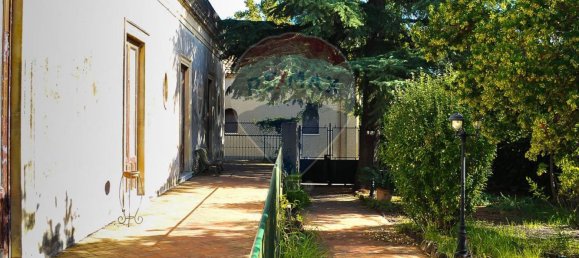 30-salle Bâtiment à Zafferana Etnea, Italy No. 55712 22