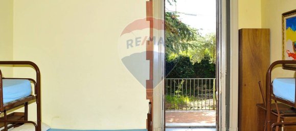 30-salle Bâtiment à Zafferana Etnea, Italy No. 55712 42