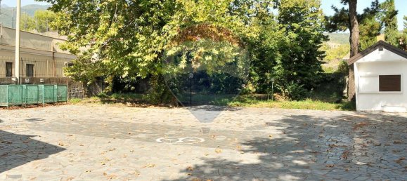 30-salle Bâtiment à Zafferana Etnea, Italy No. 55712 32