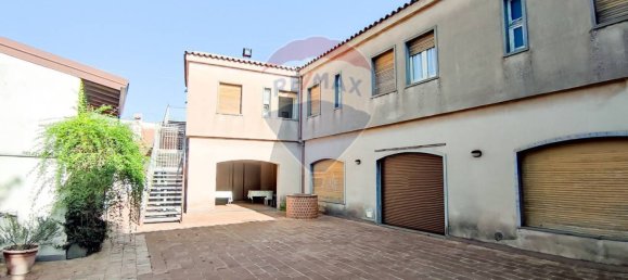 30-salle Bâtiment à Zafferana Etnea, Italy No. 55712 20