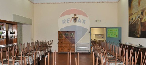 30-salle Bâtiment à Zafferana Etnea, Italy No. 55712 37