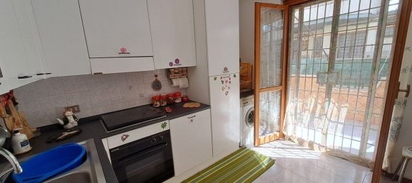 4 Schlafzimmer Doppelhaus in Ladispoli, Italy, Nr. 321612 29
