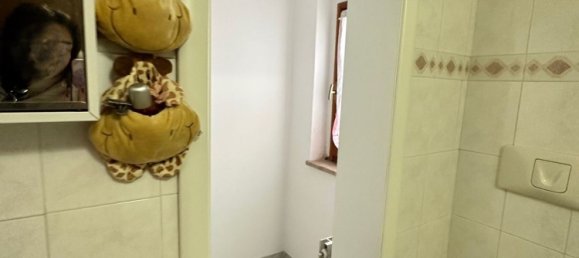 4 Schlafzimmer Doppelhaus in Ladispoli, Italy, Nr. 321612 24