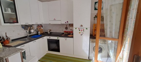 4 Schlafzimmer Doppelhaus in Ladispoli, Italy, Nr. 321612 28