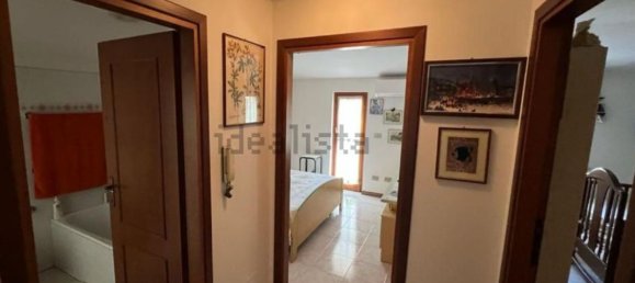 4 Schlafzimmer Doppelhaus in Ladispoli, Italy, Nr. 321612 25