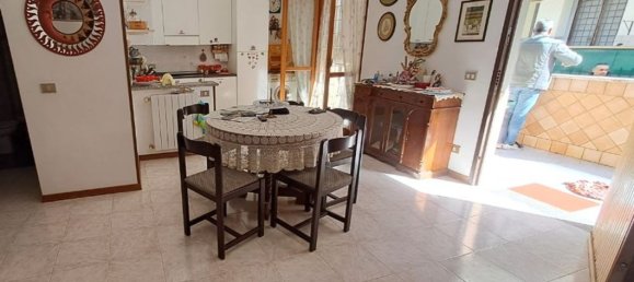 4 Schlafzimmer Doppelhaus in Ladispoli, Italy, Nr. 321612 8