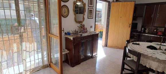 4 Schlafzimmer Doppelhaus in Ladispoli, Italy, Nr. 321612 11