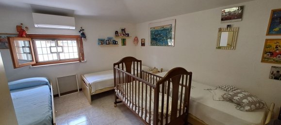 4 Schlafzimmer Doppelhaus in Ladispoli, Italy, Nr. 321612 14