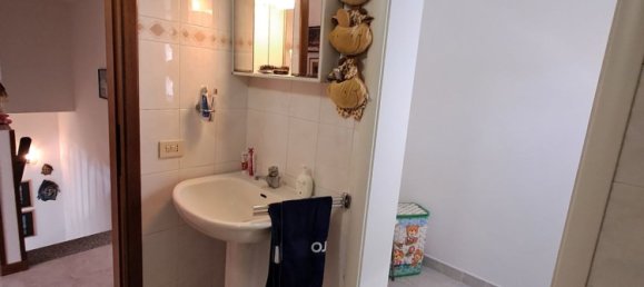4 Schlafzimmer Doppelhaus in Ladispoli, Italy, Nr. 321612 9