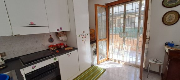 4 Schlafzimmer Doppelhaus in Ladispoli, Italy, Nr. 321612 10