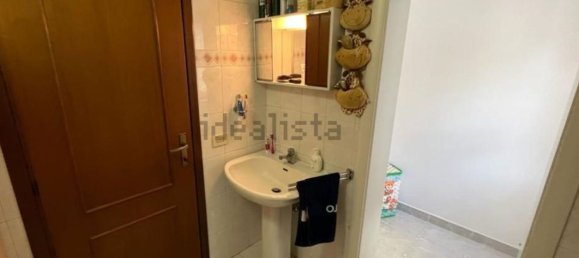 4 Schlafzimmer Doppelhaus in Ladispoli, Italy, Nr. 321612 16