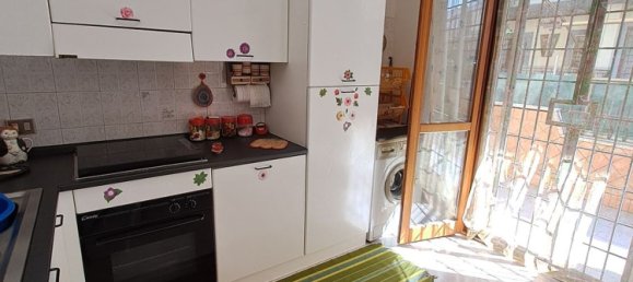4 Schlafzimmer Doppelhaus in Ladispoli, Italy, Nr. 321612 7