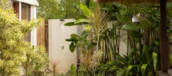 3 Schlafzimmer Villa in Jimbaran, Indonesia, Nr. 3237 19