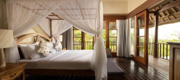 3 Schlafzimmer Villa in Jimbaran, Indonesia, Nr. 3237 17