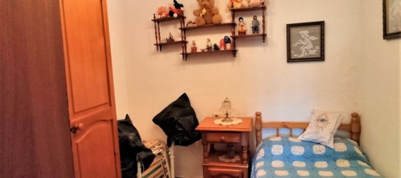 Дом с 4 спальнями в Велес-Малага, Испания № 54904 29