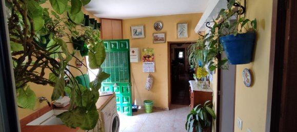 Дом с 4 спальнями в Велес-Малага, Испания № 54904 28