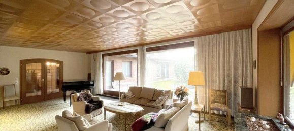 9غرفة تاون هاوس في Bremen, Germany رقم 35710 2