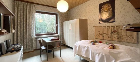 9غرفة تاون هاوس في Bremen, Germany رقم 35710 16