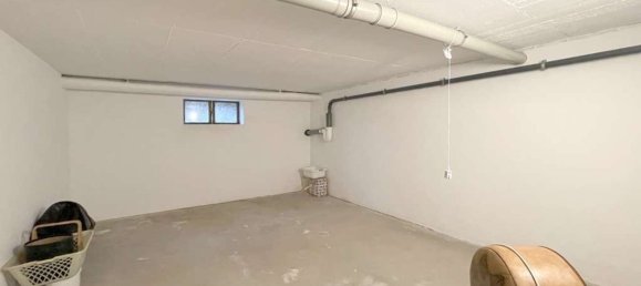 9غرفة تاون هاوس في Bremen, Germany رقم 35710 33