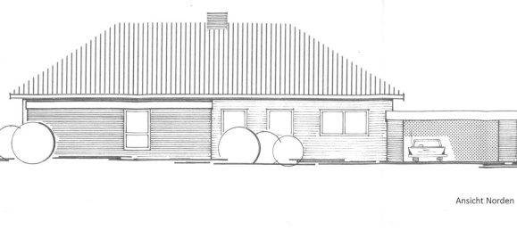 9غرفة تاون هاوس في Bremen, Germany رقم 35710 42