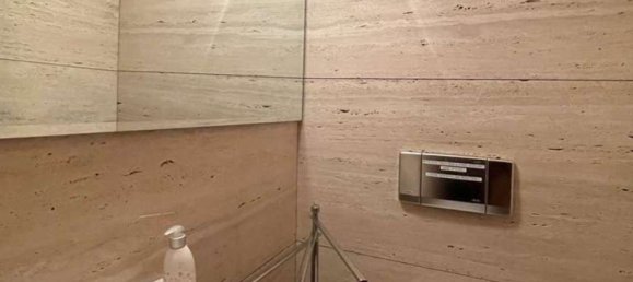 9غرفة تاون هاوس في Bremen, Germany رقم 35710 23