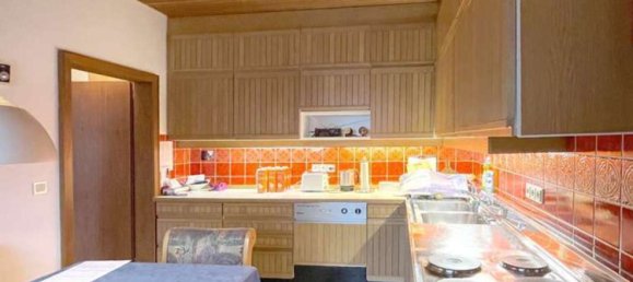 9غرفة تاون هاوس في Bremen, Germany رقم 35710 11