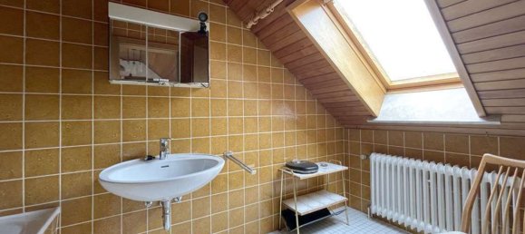 9غرفة تاون هاوس في Bremen, Germany رقم 35710 27